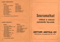 aikataulut/anttila-1975 (10).jpg